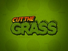 tournament-game-image