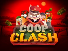 tournament-game-image