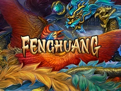 Game Thumbnail desktop