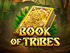 tournament-game-image