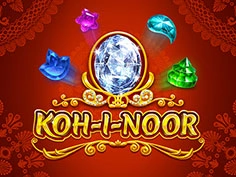 tournament-game-image