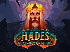 tournament-game-image