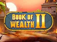 Game Thumbnail desktop