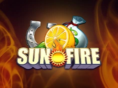 tournament-game-image