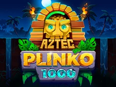 Game Thumbnail desktop