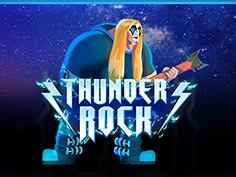 Game Thumbnail desktop