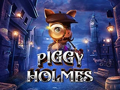 Game Thumbnail desktop