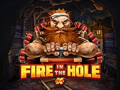 Game Thumbnail desktop
