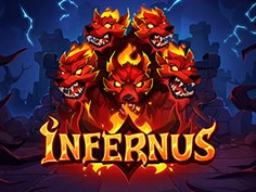 tournament-game-image