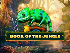 tournament-game-image