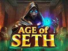 tournament-game-image