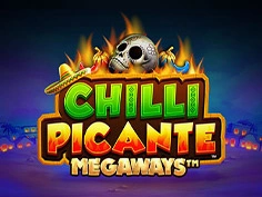 Game Thumbnail desktop