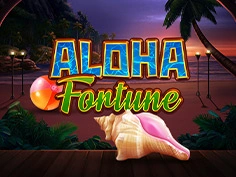 Game Thumbnail desktop