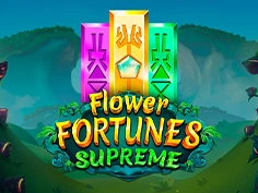 tournament-game-image