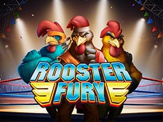 Game Thumbnail desktop