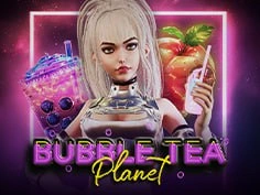 tournament-game-image