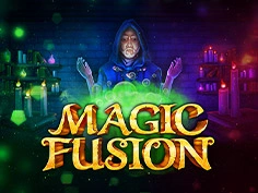 tournament-game-image