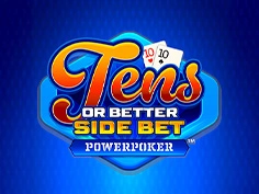 tournament-game-image
