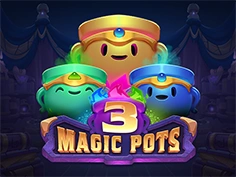 tournament-game-image