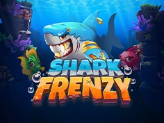 tournament-game-image