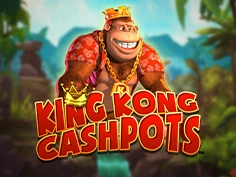 Game Thumbnail desktop