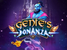 tournament-game-image