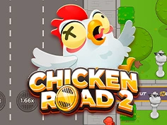 Game Thumbnail desktop