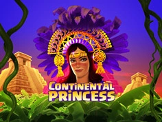 Game Thumbnail desktop