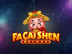 Game Thumbnail desktop