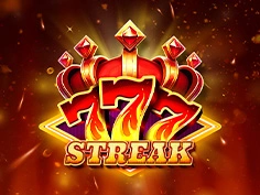 tournament-game-image
