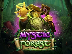 Game Thumbnail desktop