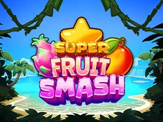 tournament-game-image