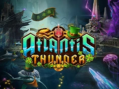 Game Thumbnail desktop