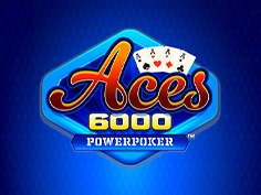 tournament-game-image
