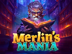 tournament-game-image