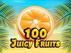 tournament-game-image