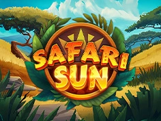 tournament-game-image