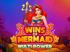 tournament-game-image