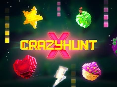 tournament-game-image