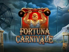 tournament-game-image