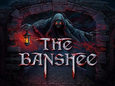tournament-game-image
