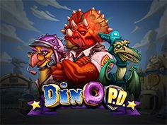 tournament-game-image