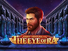 Game Thumbnail desktop