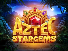 tournament-game-image