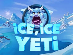 Game Thumbnail desktop