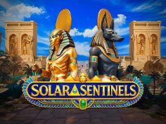 Solar Sentinel