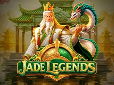 Jade Legends