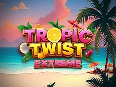 Tropic Twist Extreme
