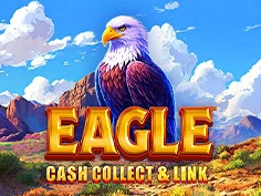 Eagle: Cash Collect And Link