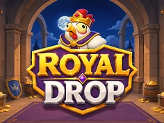 Royal Drop
